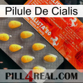 Cialis Pill new01